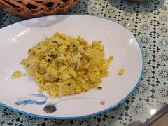 -华庭苑农家乐(旺山店)