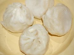 -周小波重庆小面·重庆名小吃(邹容路店)