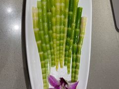 -蝎王府羊蝎子(西直门店)