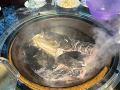 -好灶头妈妈菜·千岛湖土菜地标美食