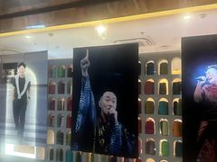 -海底捞火锅(江北万达商业广场店)