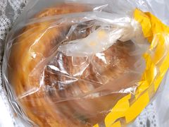 -味多美(比如世界店)