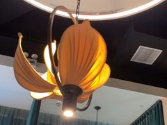 -花样西贡·法式越南菜餐厅(桂林万象城店)