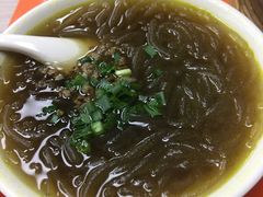 -新丰小吃(江陵路分店)