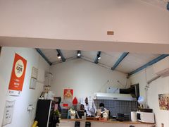 -家宴·灌蛋·沙茶面(曾厝垵店)