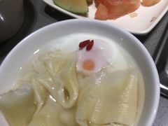 -海底捞火锅(金光华店)