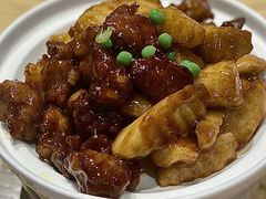 -老绥元烧麦·家常菜(摩尔城店)