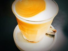 -UNI UNI(环亚凯瑟琳店)