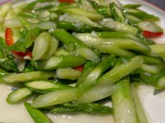-红辣椒·川菜·火锅(朝外店)
