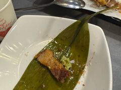 -咕咕站韩国料理(紫金港店)