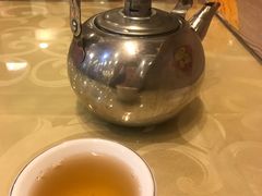 -鹤乡东北菜(崮山路店)