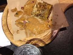 -金掌勺东北菜(格兰晴天店)