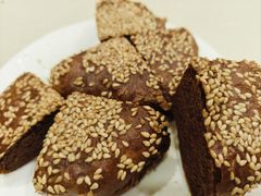 -百友顺涮肉城(故城东路店)