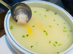 -大海碗·京菜炸酱面(雍和宫店)