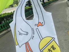 -古茗(金山大润发店)