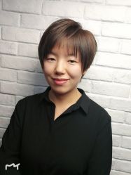 -TOP1染烫特色沙龙