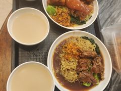 -凌记(泮塘路店)