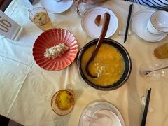 -橘洲1925湖湘餐厅