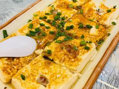 -有腥气私房菜·寻味顺德