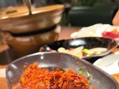 -清水亭湖北菜(大屯DT51店)