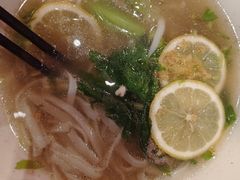 -拼二潮汕牛肉粿条(花城汇店)