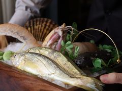 -新荣记(椒江店)