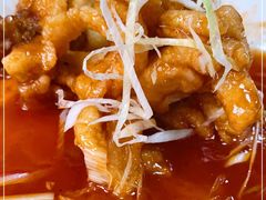 -老丘丘(较场口店)