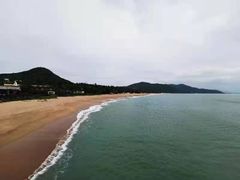 -亚马逊丛林水乐园