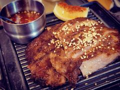 -simply thai天泰(长泰广场店)