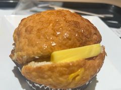 -大家乐(广州荔湾领展广场店)