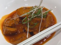 -金汤宴餐厅·粤菜(德云社店)