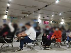 -常州市第一人民医院