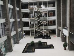 -江南大学(蠡湖校区)