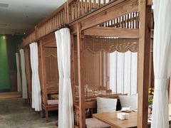-卞氏菜根香(航空路旗舰店)