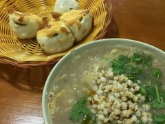 -李四辈(众意路9店)