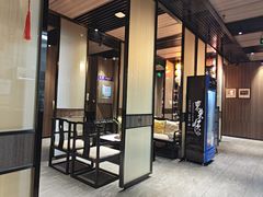 -东来顺(非遗·清真火锅·盛世广场店)