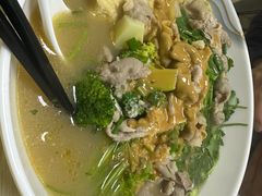 -重庆麻辣烫(国权路店)