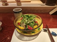-京怀石·壬生