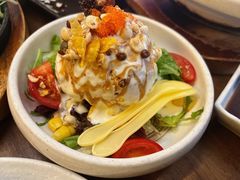 -小川洋风料理(武商MALL店)