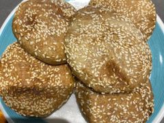-清真·牛掌柜(奉天街店)