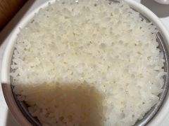 -渝是乎酸菜鱼(龙旗购物中心店)