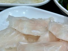-新梅居(宁海东路店)