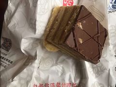 -上海哈尔滨食品厂(汇联商厦店)