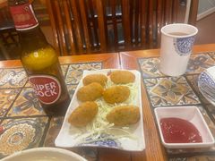 -番茄屋葡式美食(总店)