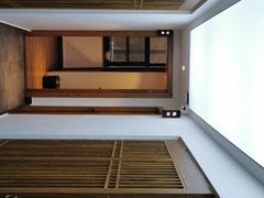 -火候轩品质湘菜·私厨(市府店)