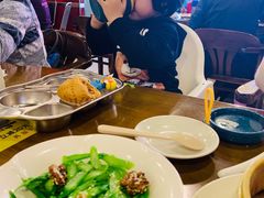 -日昌餐馆(亦庄店)