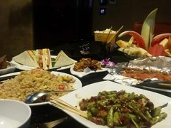 -皇马纯KTV(景田店)