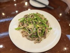 -泰丰楼(前门西大街店)