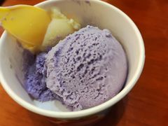 -元一希尔顿酒店·禅自助餐厅·啤酒花园