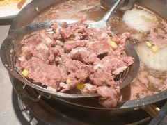 -潮发潮汕牛肉店(软件基地店)